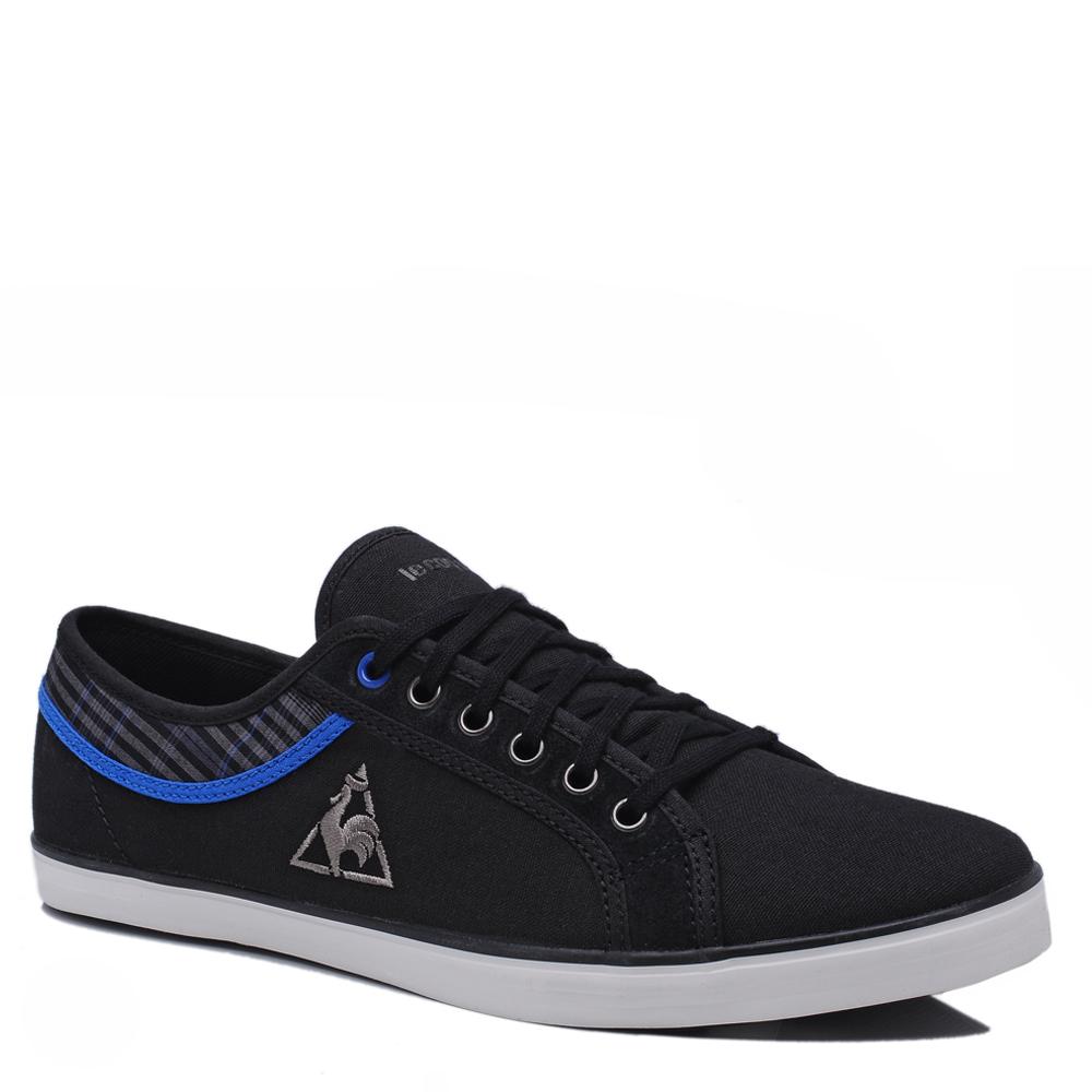 Foto ZAPATILLAS LE COQ HONFLEUR 46