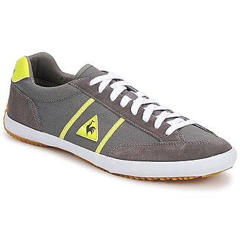 Foto Zapatillas Le Coq Sportif Avron