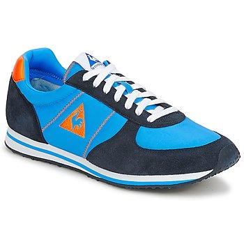 Foto Zapatillas Le Coq Sportif Bolivar