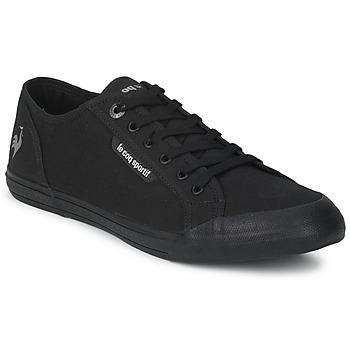 Foto Zapatillas Le Coq Sportif Deauville Plus