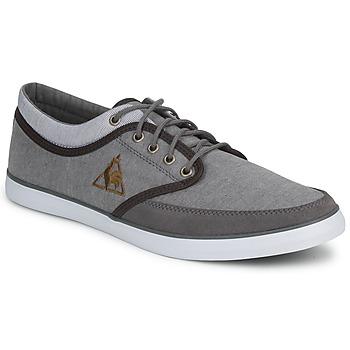 Foto Zapatillas Le Coq Sportif Denfert 2 Tones Cvs