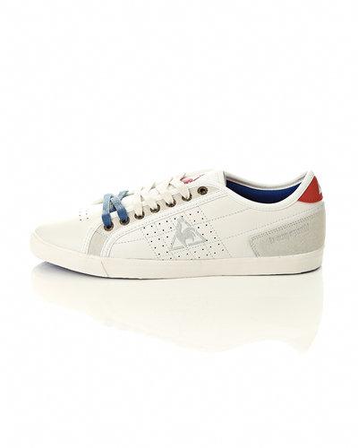 Foto Zapatillas Le Coq Sportif