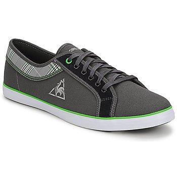 Foto Zapatillas Le Coq Sportif Honfleur Colored Pdg