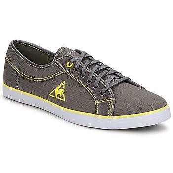 Foto Zapatillas Le Coq Sportif Honfleur Fluo