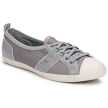 Foto Zapatillas Le Coq Sportif Lorette Metal Satin