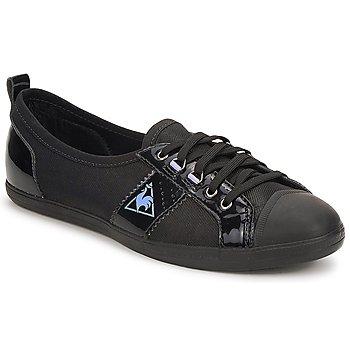 Foto Zapatillas Le Coq Sportif Lorette Metal Satin