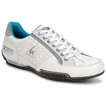 Foto Zapatillas Le Coq Sportif Maubert