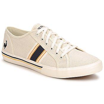 Foto Zapatillas Le Coq Sportif Saint Tropez Linen