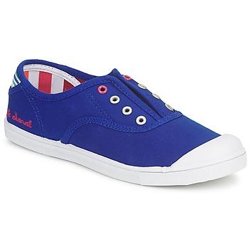 Foto Zapatillas Little Marcel Benistic Uni J