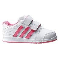 Foto Zapatillas LK Trainer 5 bebé niña - Adidas
