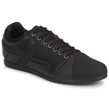 Foto Zapatillas Lotto Mang