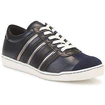 Foto Zapatillas M by Monderer Lewis