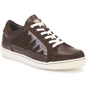 Foto Zapatillas M by Monderer Nadal