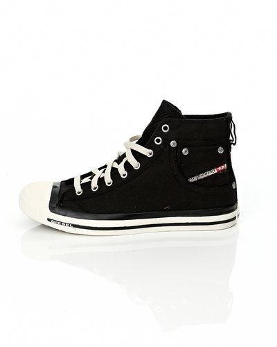 Foto Zapatillas 'Magnete Exposure' Diesel