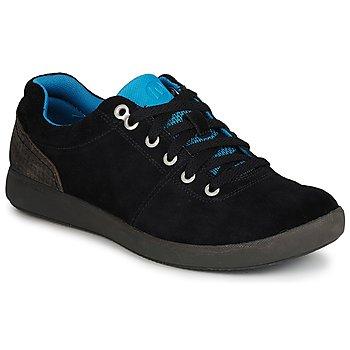 Foto Zapatillas Merrell Bruno Lace