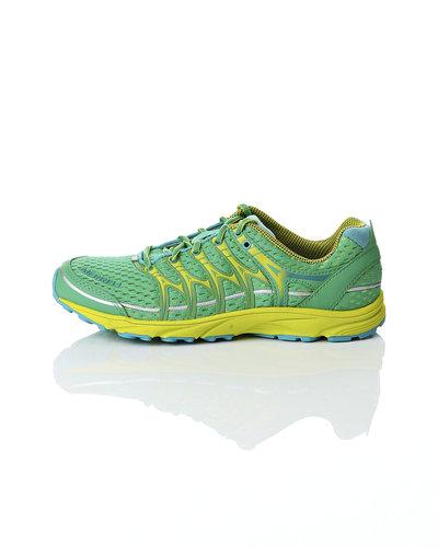 Foto Zapatillas Merrell Mix Master Move Glide para mujer
