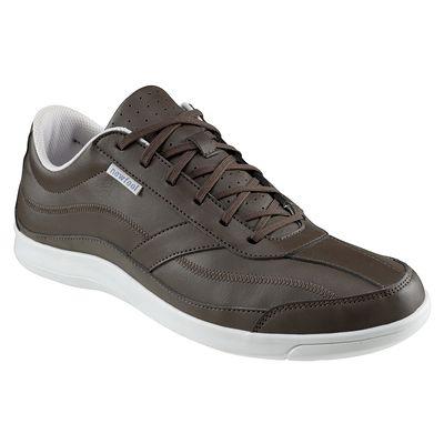 Foto Zapatillas Miago