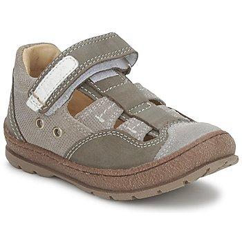 Foto Zapatillas Mod'8 Rima Baby