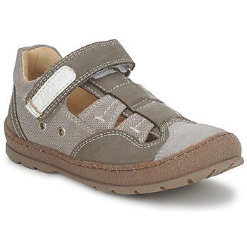 Foto Zapatillas Mod'8 Rima Cadet