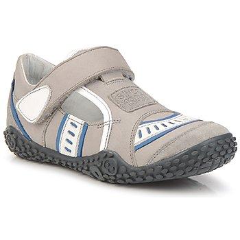 Foto Zapatillas Mod'8 Voto