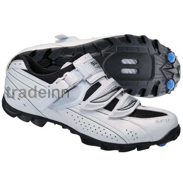 Foto Zapatillas montaña Shimano Sh-wm62 Woman