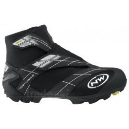 Foto Zapatillas mtb invierno Northwave Celsius