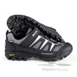 Foto Zapatillas mtb spiuk compass