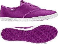 Foto zapatillas mujer adidas adria ps w