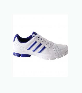 Foto Zapatillas mujer ´Sumbrah´ de ADIDAS PERFORMANCE