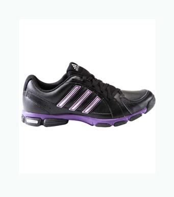 Foto Zapatillas mujer ´Sumbrah´ de ADIDAS PERFORMANCE