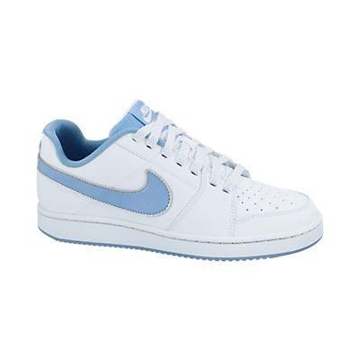 Foto Zapatillas Mujer Nike Backboard