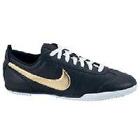 Foto zapatillas mujer nike fivekay