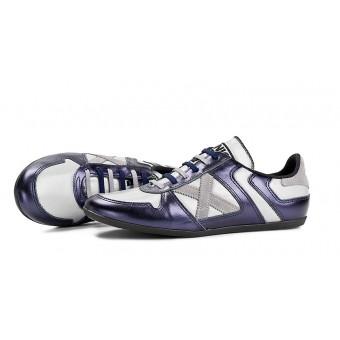 Foto Zapatillas munich acropol 263