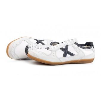 Foto Zapatillas munich lasarte 34