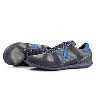 Foto Zapatillas munich mercury 54