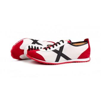 Foto Zapatillas munich osaka 02