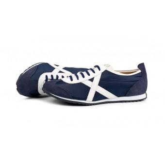 Foto Zapatillas munich osaka 04