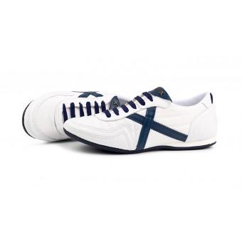 Foto Zapatillas munich sotil 64