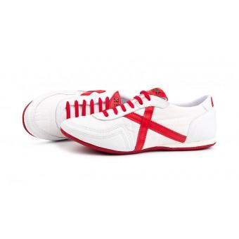 Foto Zapatillas munich sotil 65