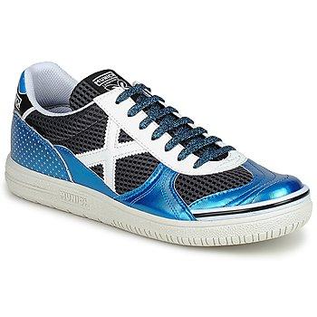 Foto Zapatillas Munich Sports G3