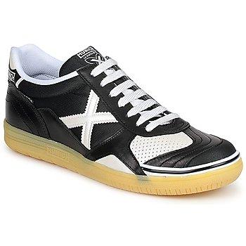 Foto Zapatillas Munich Sports Gresca