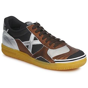Foto Zapatillas Munich Sports Gresca