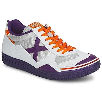 Foto Zapatillas Munich Sports Gresca