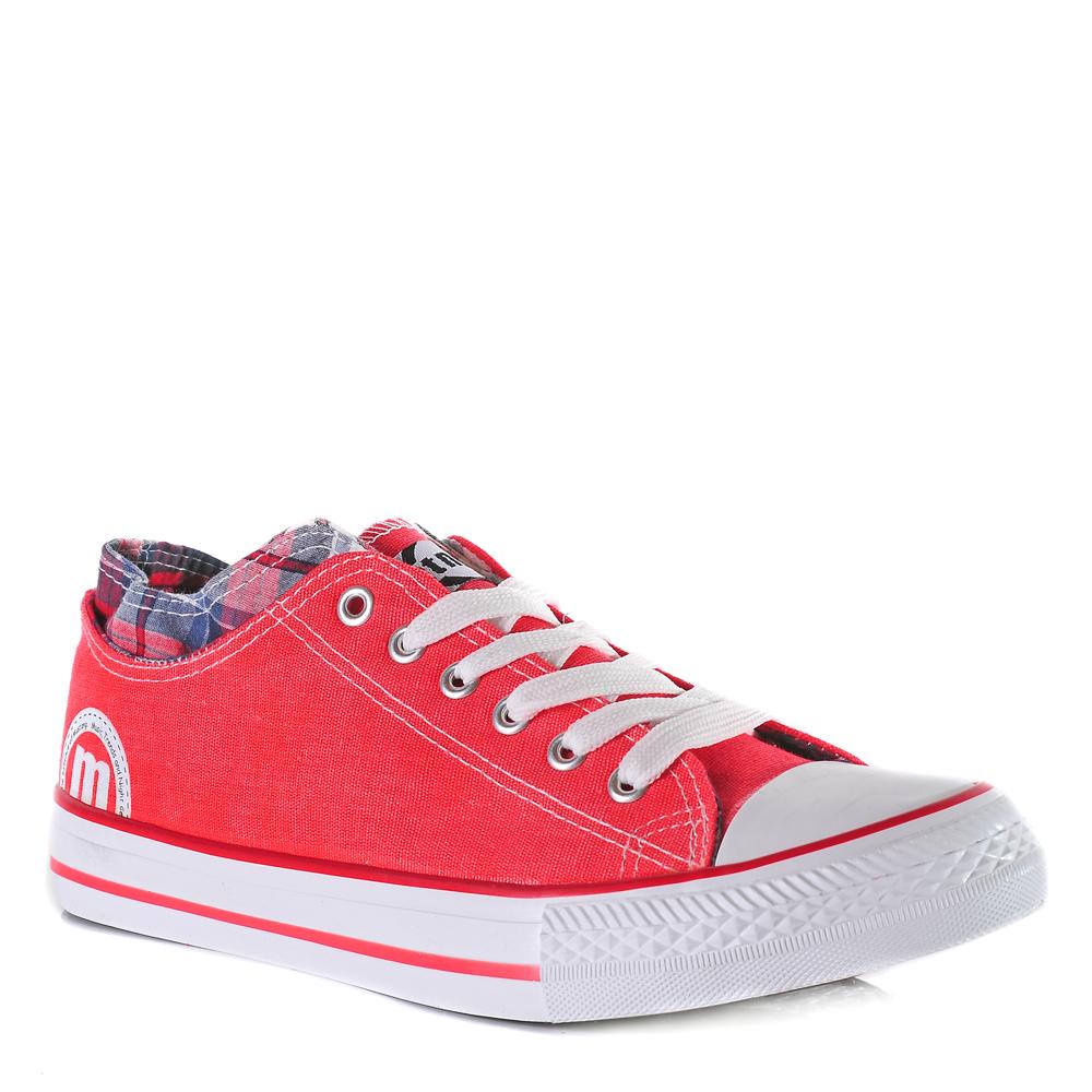 Foto ZAPATILLAS MUSTANG 52 39