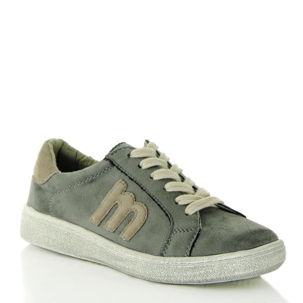 Foto ZAPATILLAS MUSTANG 54832