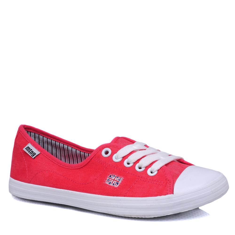 Foto ZAPATILLAS MUSTANG 55189