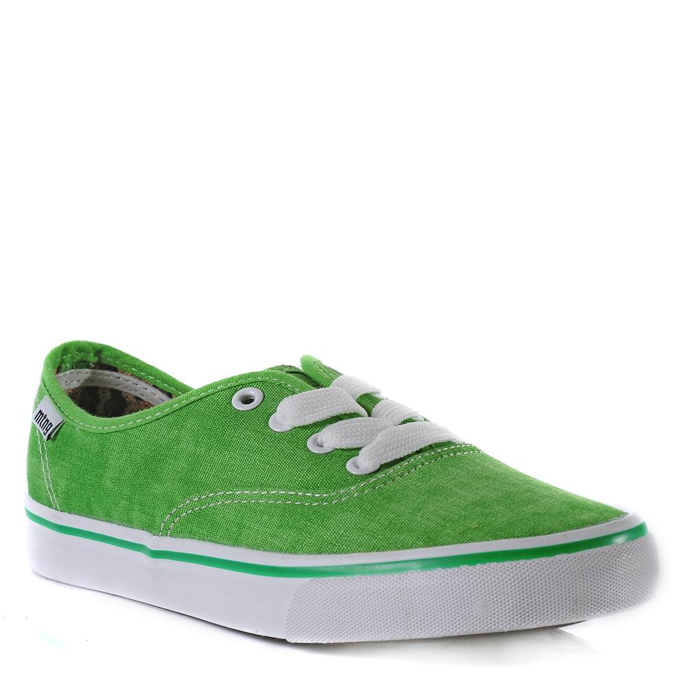 Foto ZAPATILLAS MUSTANG 55638 41