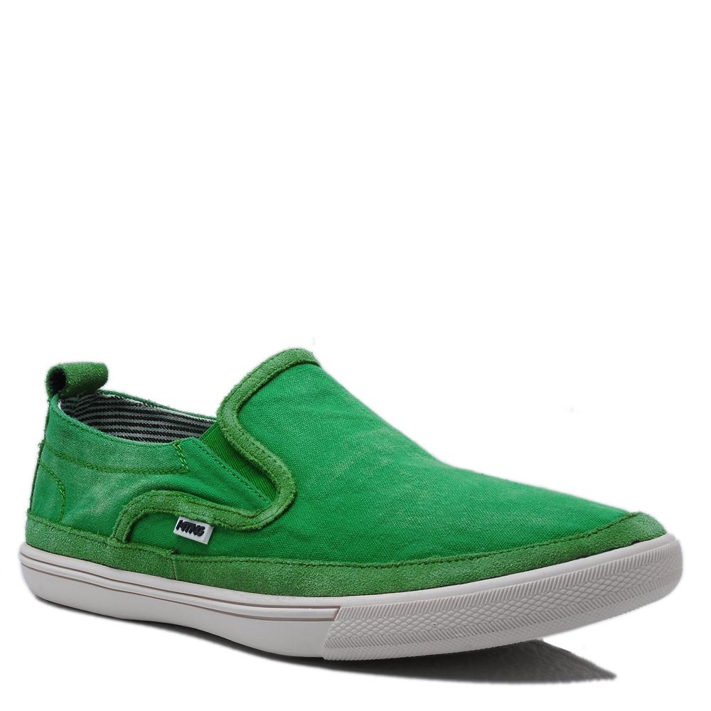 Foto ZAPATILLAS MUSTANG 82074 39