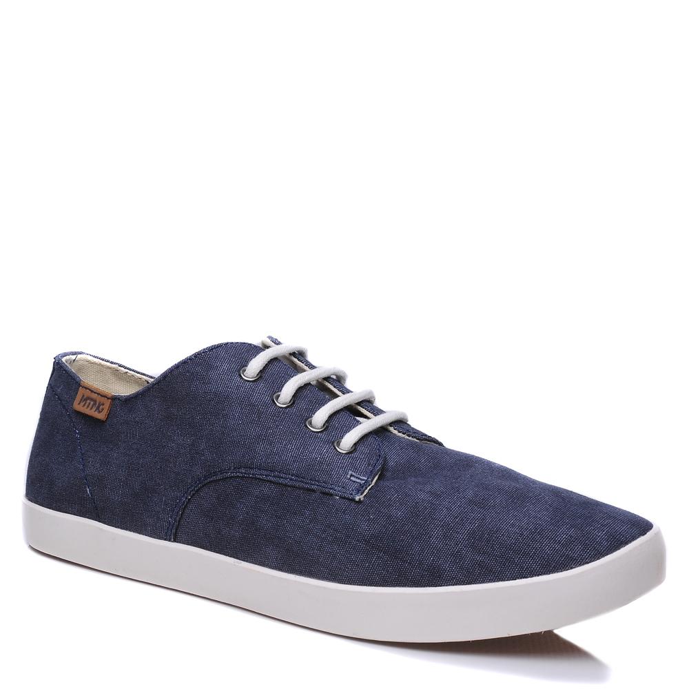 Foto ZAPATILLAS MUSTANG 82078 43
