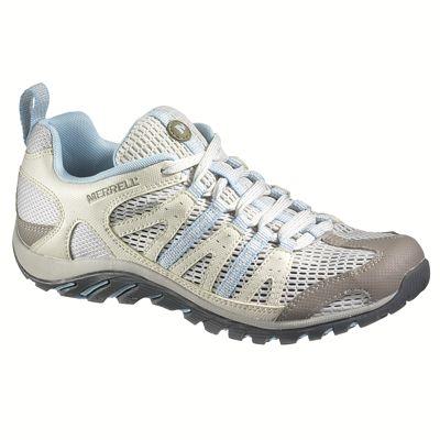 Foto Zapatillas Mykos Mujer